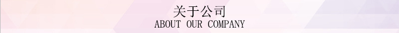 关于公司.jpg